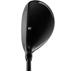 Cobra Women's LTDx Hybrid -Golf Clubs Sales 9492902 800 auto