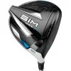 TaylorMade SIM Max D-Type Driver -Golf Clubs Sales 9492918 800 auto