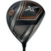 XXIO X Black Driver -Golf Clubs Sales 9492928 800 auto
