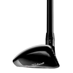 Titleist Women's TSi1 Hybrid -Golf Clubs Sales 9493110 800 auto