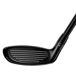 Titleist Women's TSi1 Hybrid -Golf Clubs Sales 9493111 800 auto
