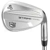 Wilson Staff Model Tour Grind Wedge -Golf Clubs Sales 9493119 800 auto