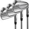 PING I525 Iron Set -Golf Clubs Sales 9493561 800 auto