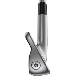 PING I525 Iron Set -Golf Clubs Sales 9493562 800 auto