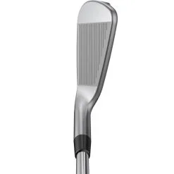 PING I525 Iron Set -Golf Clubs Sales 9493564 800 auto