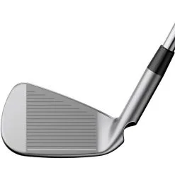 PING I525 Iron Set -Golf Clubs Sales 9493565 800 auto