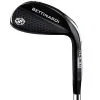 Bettinardi HLX 3.0 Black Smoke Wedge -Golf Clubs Sales 9493672 800 auto