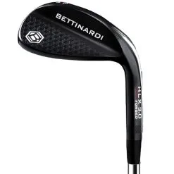 Bettinardi HLX 3.0 Black Smoke Wedge