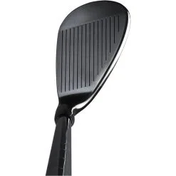 Bettinardi HLX 3.0 Black Smoke Wedge -Golf Clubs Sales 9493673 800 auto