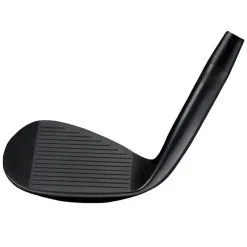 Bettinardi HLX 3.0 Black Smoke Wedge -Golf Clubs Sales 9493675 800 auto