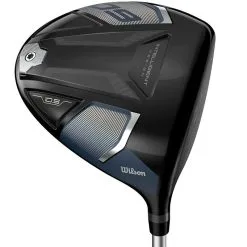Wilson Staff D9 Driver