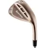 TaylorMade Milled Grind 2 HI-TOE Raw Wedge -Golf Clubs Sales 9493876 800 auto