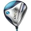 XXIO Women's 12 Driver 2 XXIO Women's 12 Driver -Golf Clubs Sales 9493941 800 auto