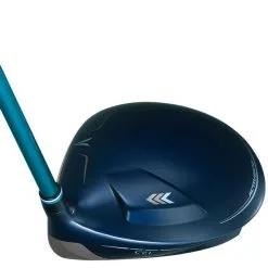 XXIO Women's 12 Driver -Golf Clubs Sales 9493943 800 auto