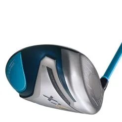 XXIO Women's 12 Driver -Golf Clubs Sales 9493944 800 auto