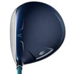 XXIO Women's 12 Driver -Golf Clubs Sales 9493946 800 auto