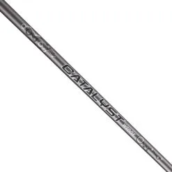 Callaway Mack Daddy JAWS Full Toe Chrome Wedge -Golf Clubs Sales 9493979 800 auto