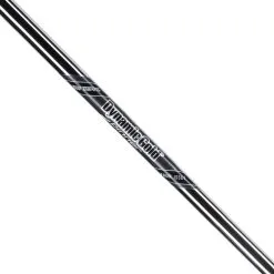 Callaway Mack Daddy JAWS Full Toe Chrome Wedge -Golf Clubs Sales 9493980 800 auto