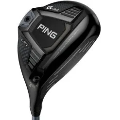 PING G425 LST Fairway Wood