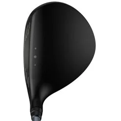 PING G425 LST Fairway Wood -Golf Clubs Sales 9494154 800 auto
