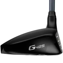 PING G425 LST Fairway Wood -Golf Clubs Sales 9494156 800 auto