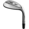 Titleist Vokey SM8 Tour Chrome Wedge -Golf Clubs Sales 9494178 800 auto