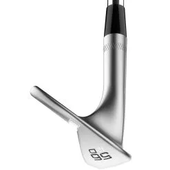 Titleist Vokey SM8 Tour Chrome Wedge -Golf Clubs Sales 9494179 800 auto