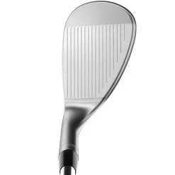 Titleist Vokey SM8 Tour Chrome Wedge -Golf Clubs Sales 9494181 800 auto