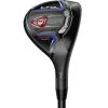 Cobra LTDx ONE Length Hybrid -Golf Clubs Sales 9494350 800 auto