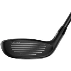 Cobra LTDx ONE Length Hybrid -Golf Clubs Sales 9494352 800 auto