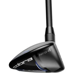 Cobra LTDx ONE Length Hybrid -Golf Clubs Sales 9494353 800 auto