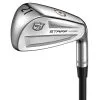 Wilson Staff Model Utility Iron -Golf Clubs Sales 9494397 800 auto