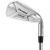 Cleveland Launcher UHX Utility Iron -Golf Clubs Sales 9494642 800 auto