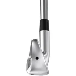 Cleveland Launcher UHX Utility Iron -Golf Clubs Sales 9494644 800 auto