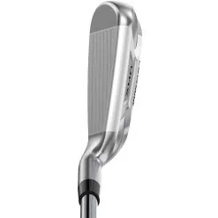 Cleveland Launcher UHX Utility Iron -Golf Clubs Sales 9494646 800 auto