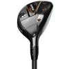 Callaway Super Hybrid