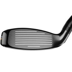 Callaway Super Hybrid -Golf Clubs Sales 9494728 800 auto