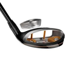 Callaway Super Hybrid -Golf Clubs Sales 9494730 800 auto