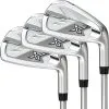XXIO 12 X Iron Set -Golf Clubs Sales 9494876 800 auto