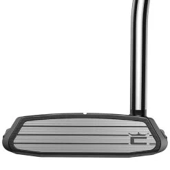 Cobra KING 3D Printed Supernova Putter 10 Cobra KING 3D Printed Supernova Putter -Golf Clubs Sales 9494900 800 auto