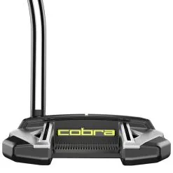 Cobra KING 3D Printed Supernova Putter 11 Cobra KING 3D Printed Supernova Putter -Golf Clubs Sales 9494901 800 auto
