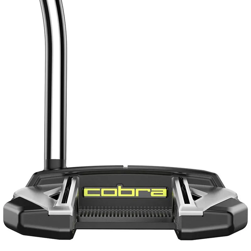 Cobra KING 3D Printed Supernova Putter 6 Cobra KING 3D Printed Supernova Putter - Image 4