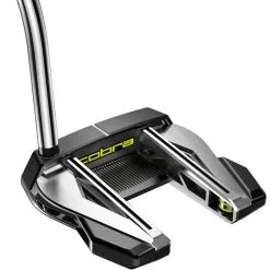 Cobra KING 3D Printed Supernova Putter 12 Cobra KING 3D Printed Supernova Putter -Golf Clubs Sales 9494902 800 auto
