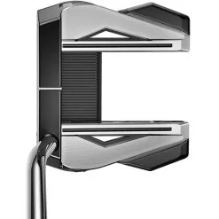 Cobra KING 3D Printed Supernova Putter 13 Cobra KING 3D Printed Supernova Putter -Golf Clubs Sales 9494903 800 auto