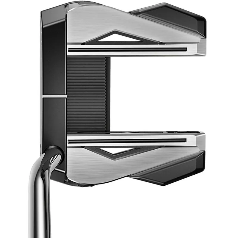 Cobra KING 3D Printed Supernova Putter 8 Cobra KING 3D Printed Supernova Putter - Image 6