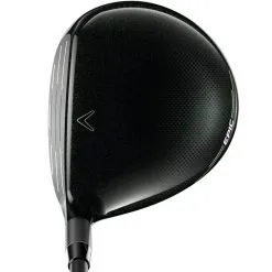 Callaway Women's Epic MAX Fairway Wood '21 11 Callaway Women's Epic MAX Fairway Wood '21 -Golf Clubs Sales 9494984 800 auto
