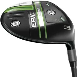 Callaway Women's Epic MAX Fairway Wood '21 13 Callaway Women's Epic MAX Fairway Wood '21 -Golf Clubs Sales 9494986 800 auto