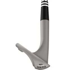 Cleveland RTX ZipCore Tour Raw Wedge -Golf Clubs Sales 9494990 800 auto