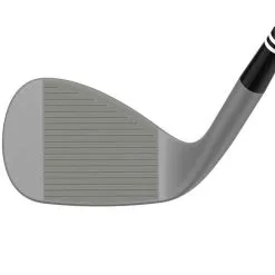 Cleveland RTX ZipCore Tour Raw Wedge -Golf Clubs Sales 9494991 800 auto