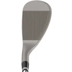 Cleveland RTX ZipCore Tour Raw Wedge -Golf Clubs Sales 9494992 800 auto
